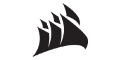 Corsair