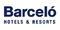 Barcelo Hotels