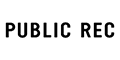 Public Rec