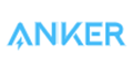 Anker