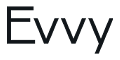 Evvy