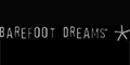 Barefoot Dreams