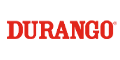 Durango Boots