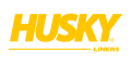 Husky Liners