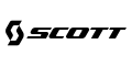 SCOTT Sports