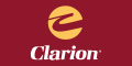 Clarion
