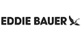 Eddie Bauer