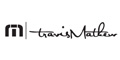 TravisMathew