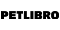 PETLIBRO