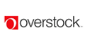Overstock