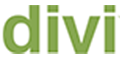 Divi Official