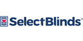 SelectBlinds