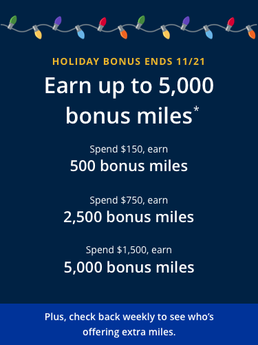 United Mileage Plus >> Back To School Deals Coupons United Mileageplus Shopping United Mileage Plus >> Back To School Deals Coupons United Mileageplus Shopping