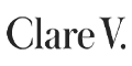 Clare V.