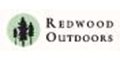 Redwood Outdoors