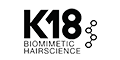 K18 Hair