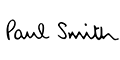 Paul Smith