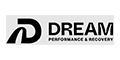 Dream Recovery