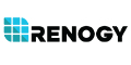 Renogy