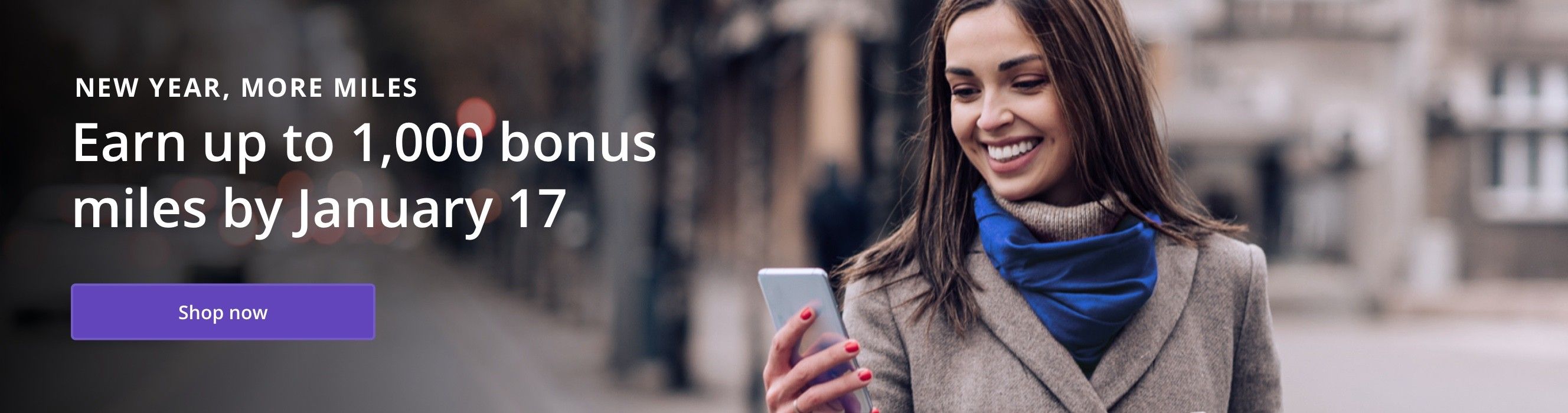 United Airlines MileagePlus Shopping Shop online & earn award miles