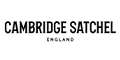Cambridge Satchel