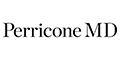 Perricone MD