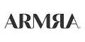 ARMRA