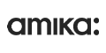amika