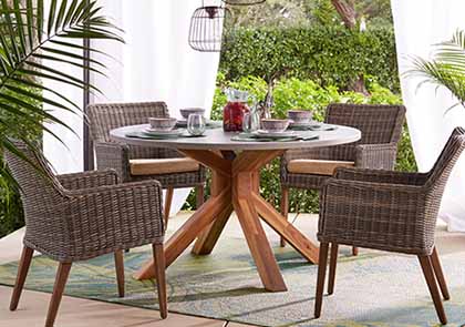 Coupons And Deals Cybermonday Com