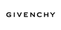GIVENCHY Beauty