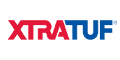 Xtratuf Footwear