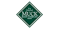 Muck Boot Company