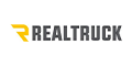 RealTruck