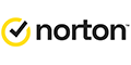 Norton VPN