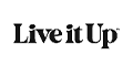 Live It Up