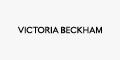 Victoria Beckham