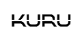 KURU
