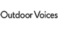 Outdoor Voices