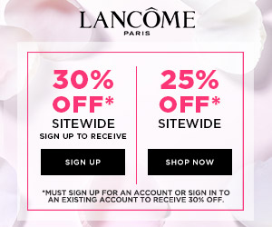 Login or Register - Delta SkyMiles Shopping Login or Register - Delta SkyMiles Shopping