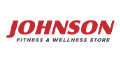 Johnson Fitness & Wellness