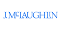 J.McLaughlin