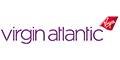 Virgin Atlantic