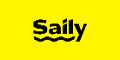 Saily