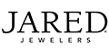 Jared Jewelers