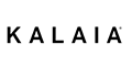 Kalaia