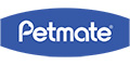 Petmate