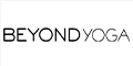 Beyond Yoga