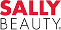 Sally Beauty Supply