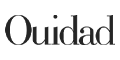Ouidad