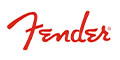 Fender Shop